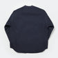 TECH THERMAL HENLEY L/S