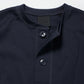 TECH THERMAL HENLEY L/S