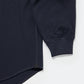 TECH THERMAL HENLEY L/S