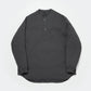 TECH THERMAL HENLEY L/S