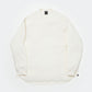 TECH THERMAL HENLEY L/S