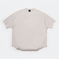 TECH THERMAL CREW S/S