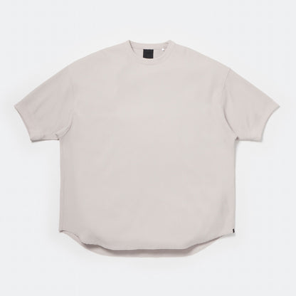TECH THERMAL CREW S/S