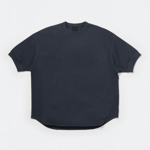 カラー: INK BLACK / S