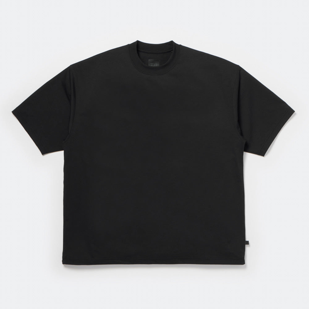 DAIWA PIER39 (ダイワピア39) TECH DRAWSTRING S/S TEE BE-35026 (BE
