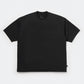 TECH DRAWSTRING S/S TEE