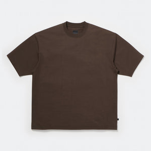 カラー: D.BROWN / S