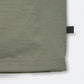 TECH DRAWSTRING S/S TEE