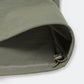 TECH DRAWSTRING S/S TEE