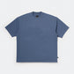 Tech Drawstring Short Sleeve T-Shirt 26ssmae