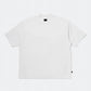 TECH DRAWSTRING S/S TEE