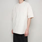 TECH Drawstring Short Sleeve T-Shirt Brewed Protein 26ssmae