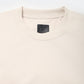 TECH Drawstring Short Sleeve T-Shirt Brewed Protein 26ssmae