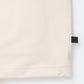 TECH Drawstring Short Sleeve T-Shirt Brewed Protein 26ssmae