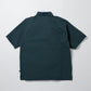 TECH POLO SHIRTS S/S