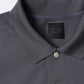 TECH POLO SHIRT S/S