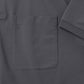 TECH POLO SHIRT S/S