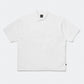 TECH POLO SHIRT S/S