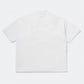 TECH POLO SHIRT S/S