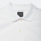 TECH POLO SHIRT S/S
