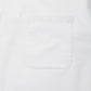 TECH POLO SHIRT S/S