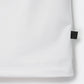 TECH POLO SHIRT S/S
