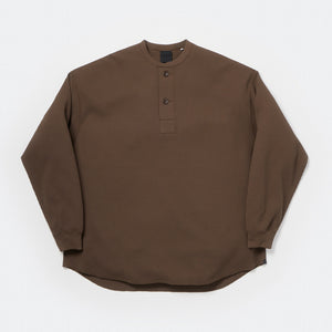 カラー: BROWN GRAY / S