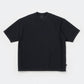 TECH MESH CREW S/S until 7/25