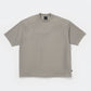 TECH MESH CREW S/S until 7/25