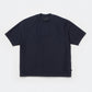 TECH MESH CREW S/S until 7/25