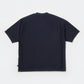 TECH MESH CREW S/S until 7/25