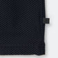 TECH MESH CREW S/S until 7/25