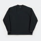 TECH MESH CREW L/S pre-7/25