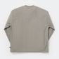 TECH MESH CREW L/S pre-7/25