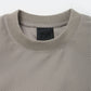 TECH MESH CREW L/S pre-7/25
