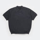 TECH KNIT POLO S/S