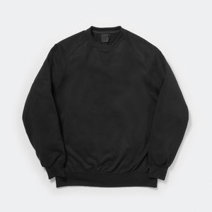 カラー: BLACK / S