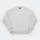 TECH SWEAT CREW FREEDOM SLEEVE
