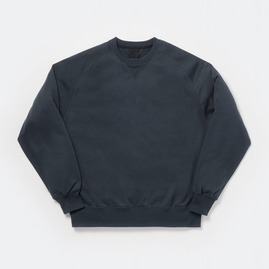 TECH SWEAT CREW FREEDOM SLEEVE