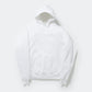 TECH SWEAT HOODIE