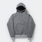 TECH SWEAT HOODIE