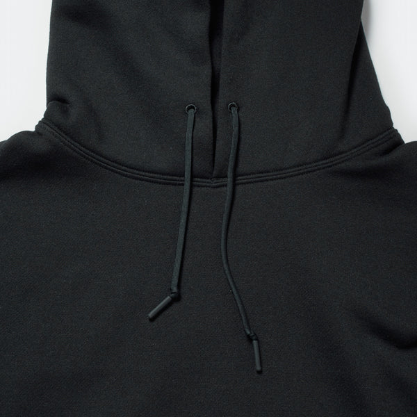 TECH SWEAT HOODIE