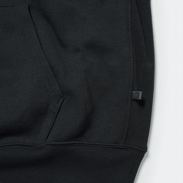TECH SWEAT HOODIE