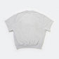 TECH SWEAT CREW S/S