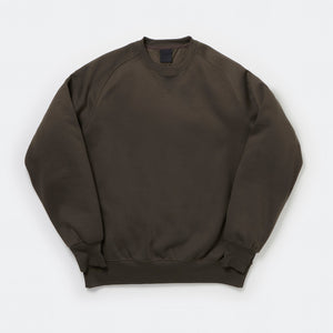 カラー: BROWNKHAKI / S