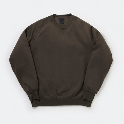 TECH SWEAT CREW FREEDOM SLEEVE