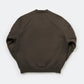 TECH SWEAT CREW FREEDOM SLEEVE