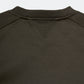 TECH SWEAT CREW FREEDOM SLEEVE