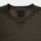TECH SWEAT CREW FREEDOM SLEEVE