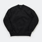 TECH SWEAT CREW FREEDOM SLEEVE